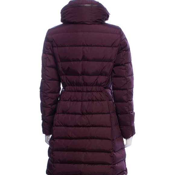 Moncler Jacket - Picture 3 of 10